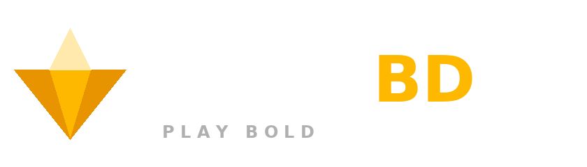 test hero bd